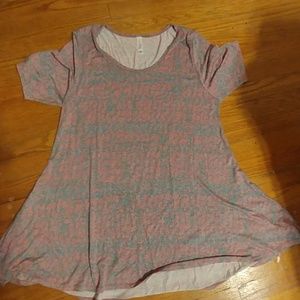 Brand new LuLaRoe